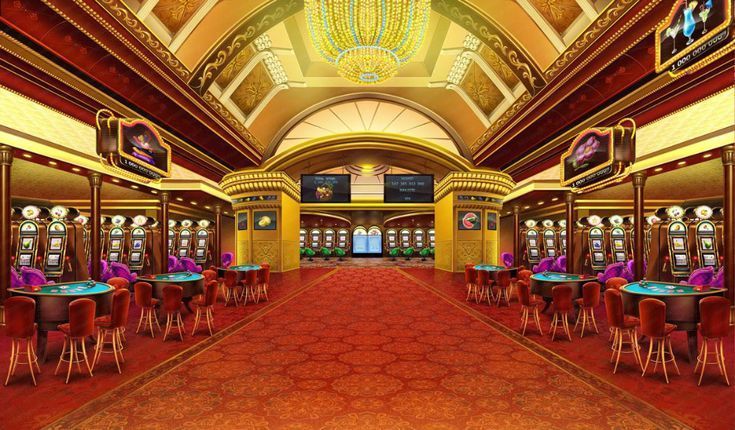 William Hill کیسینو میں سلاٹ کھیلنا شروع کریں۔