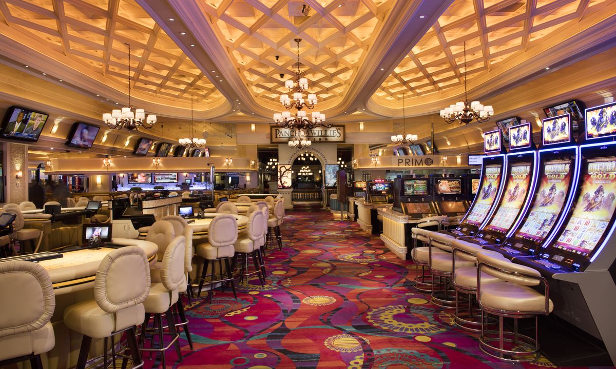 William Hill ویب سائٹ پر کریش گیمز - فوری گیمز دستیاب ہیں۔